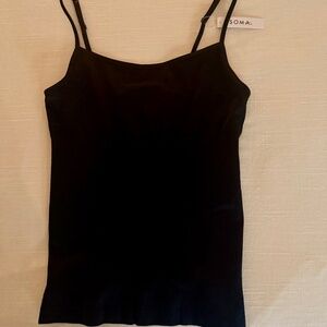 Soma SEAMLESS Smoothing Cami